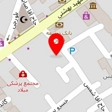 دکتر سیما نجف آبادی