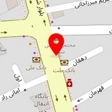 دکتر فاطمه تشکر