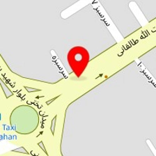 دفتر وکالت نرگس پورسینا