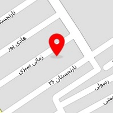 شرکت عبدی