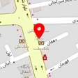 دکتر پگاه رادان