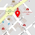 دکتر فرحناز فراهانی