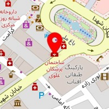 دکتر حمید توکلی