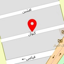 سالن زیبایی تماشا
