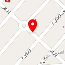 دکتر کاوه جوادنژاد