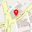 سالن مراقبت و زیبایی چهره