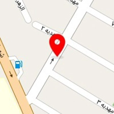 سالن زیبایی شنل