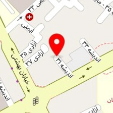 دکتر بنفشه اکبری