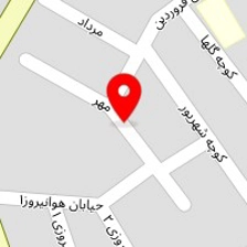 سالن زیبایی شاداب