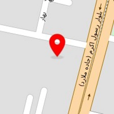 تهویه صنعت برتر