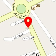 دکتر حسین اخوان