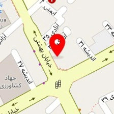 دکتر محسن محمدی