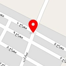 دکوراسیون داخلی رونیا