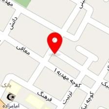 سالن زیبایی لیلیان
