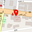 دکتر الهام موسوی