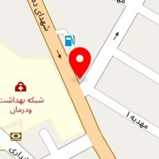 عروس سرای آذین