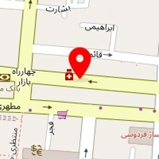 دفتر وکالت اطهر عامل