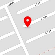 نوین سازه پردیس