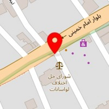 مهندسی معماری رز آرک