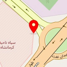 کلینیک زیبایی دکتر مهستی درخشنده
