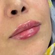 کلینیک زیبایی سان