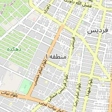 کلینیک زیبایی سان