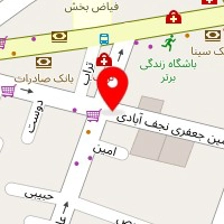 سالن زیبایی سولماز