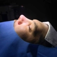 دکتر سامان تابش