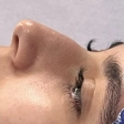 دکتر سامان تابش