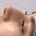 دکتر سامان تابش