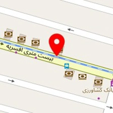 مرکز لیزر و زیبایی واله