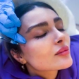 کلینیک زیبایی لوسین