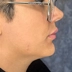 کلینیک زیبایی لوسین