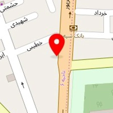 آموزشگاه و سالن زیبایی راحلان