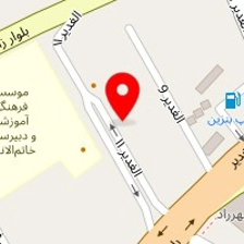 گروه معماری آرک