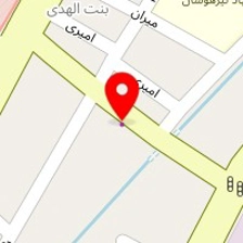 خدمات سقف کاذب