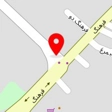 صنایع چوب و ام دی اف رهنما