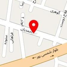 خدمات بنایی