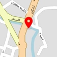 دفتر خدمات ساختمانی رایان