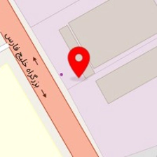 لوله سازی شمال