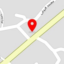 شرکت نقشه برداری سامانه نگار البرز