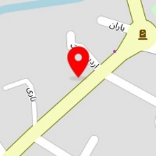 دفترفنی مهندسی طراحی ساختمان آریابنا