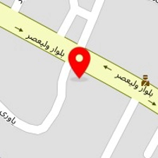 دفتر فنی مهندسی نقشه برداری ژیزمان