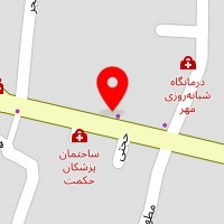 دفتر فنی و مهندسی عموئی وهمکاران