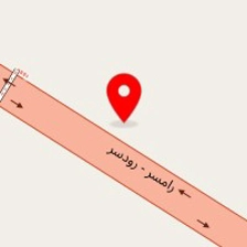 شرکت پیمانکاران گیلان گستر