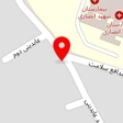خانه هوشمند تندیس