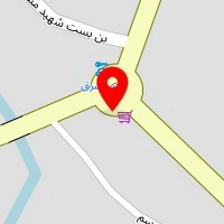 تاسیسات ابوذر نجفی