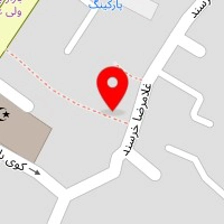 فروش واجرای کناف