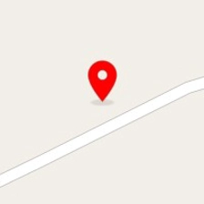 خدمات ساختمانی