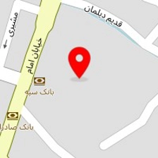 پیمانکاری ساختمان